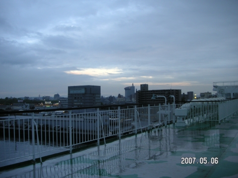 s_PICT0374.jpg